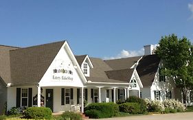 The Bradford Inn 3*